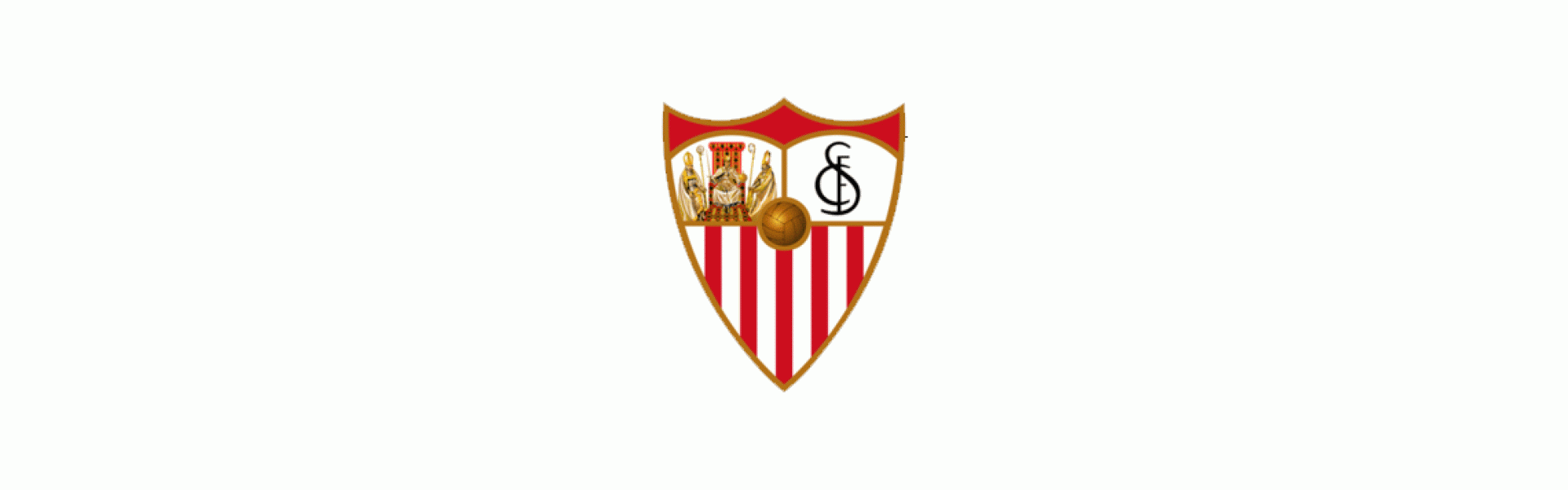 Sorteo Sevilla FC